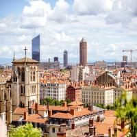 7 Tips for Living in Lyon