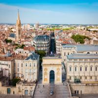 Expat Survey: Expats Love France's Lifestyle for 2022