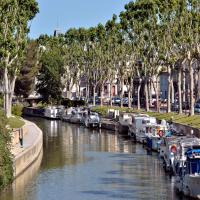 5 Great Places to Retire in Western Europe