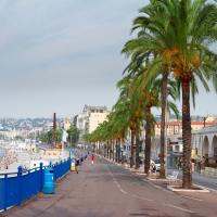 Fun Classes for Expats Living in Nice