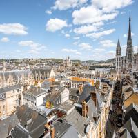 Expats in France: 5 Movies to Get You Excited About Living in France