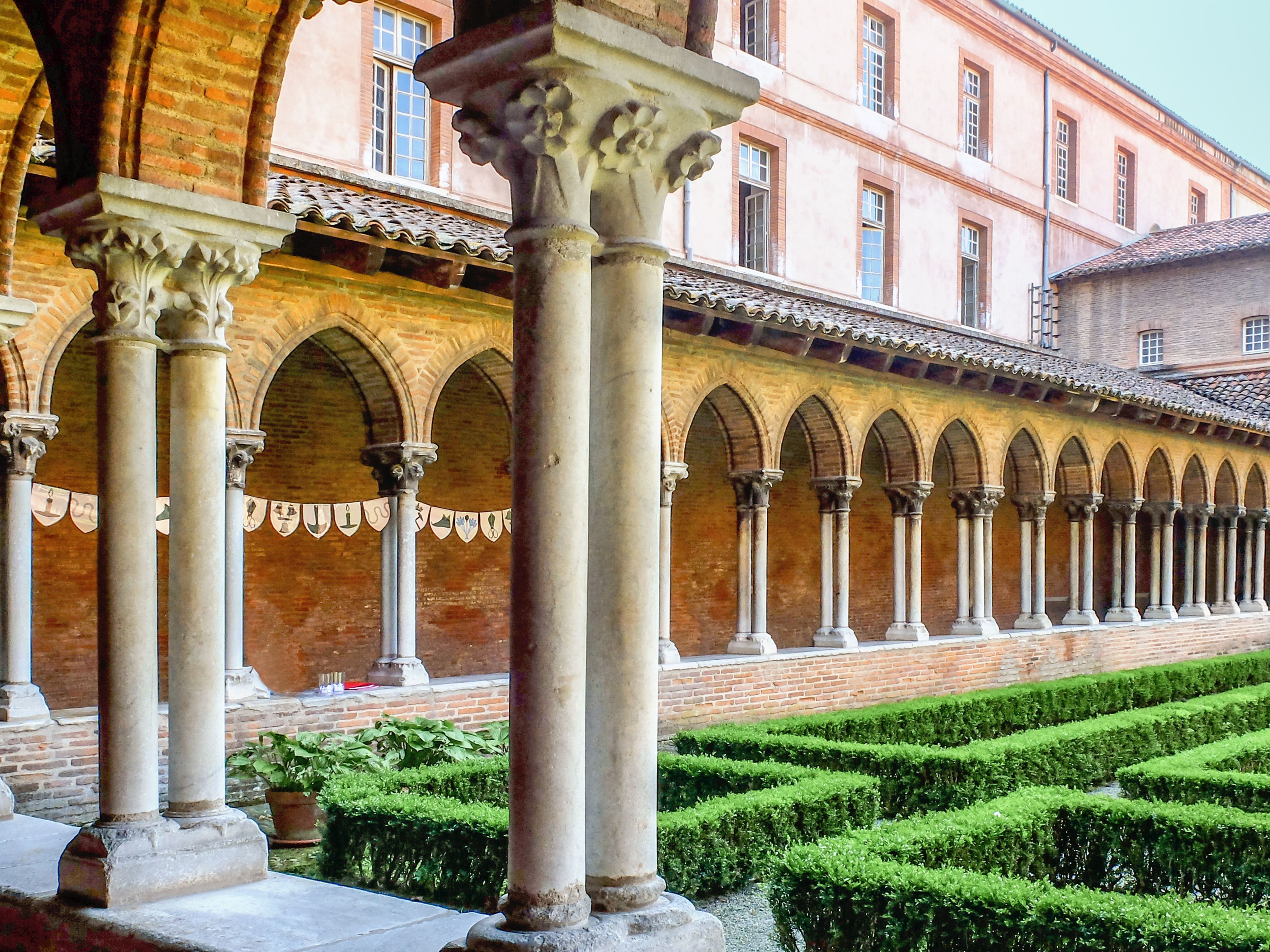 Toulouse, France