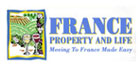 AS France Property & Life