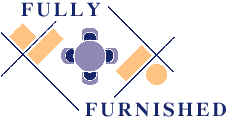Fully Furnished Ltd
