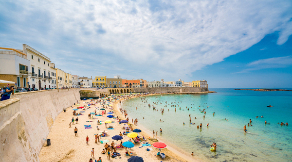 How to Enroll Your Children in School in Italy How to Enroll Your Children in School in Italy