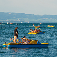 Public-Transportation-in-Lausanne