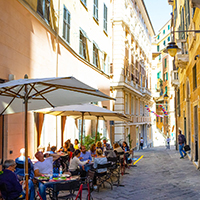 Insiders-Guide-to-Health-Care-in-Liguria,-Italy