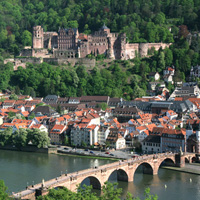 Health-Care-in-Heidelberg