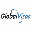 AS Global Visas