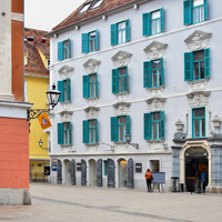 Austria Guide