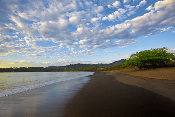 Guanacaste, Costa Rica