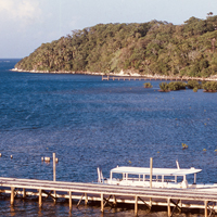 Cost of Living in Marcala