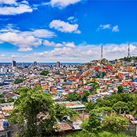 Cost-of-Living-in-Guayaquil