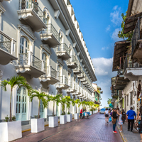How-to-Rent-a-Home-in-Panama