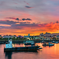 Living-in-Panama-Guide