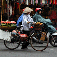 10-Tips-for-Living-in-Vietnam