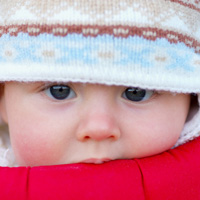 Having a Baby in Luxembourg, Luxembourg