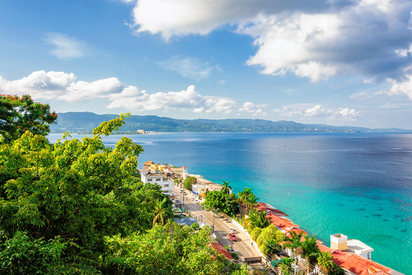 Expats in Jamaica - 9 Healthcare & Health Insurance Tips for Expats in Jamaica