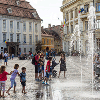 Health-Insurance-in-Romania