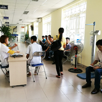 8-Healthcare--Health-Insurance-Tips-for-Expats-in-Vietnam