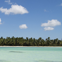 Expat Healthcare & Health Insurance