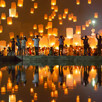 Best-Places-to-See-While-on-a-Look-See-Trip-to-Thailand-(Plus,-Itineraries)