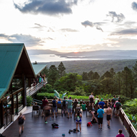 8-Important-Tips-about-Healthcare-for-Expats-in-Costa-Rica