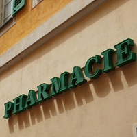 Expat Healthcare & Health Insurance