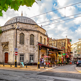 Best-Bookstores-and-Libraries-in-Antalya