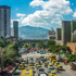 healthcare in Medellin