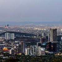 Expat Health Insurance and Healthcare