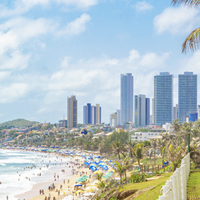 Expat Healthcare & Health Insurance