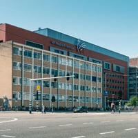 A-Guide-to-Healthcare-in-the-Netherlands