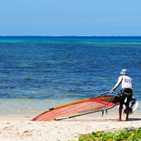 Expat Healthcare & Health Insurance