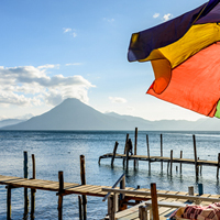 Expat Healthcare & Health Insurance