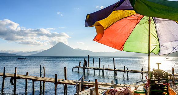 Expat Healthcare & Health Insurance