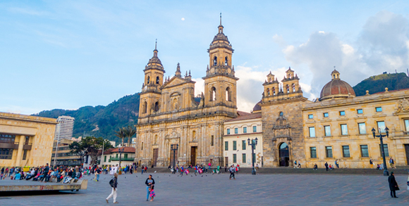 Expats in Colombia - 12 Important Tips about Healthcare