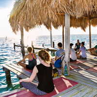 Mental-Health-Care-in-Belize