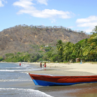 Christmas-in-Costa-Rica