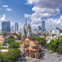 Discovering-the-Best-of-Ho-Chi-Minh-City,-Vietnam