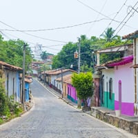 Discover-the-Best-of-Suchitoto