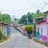 Healthcare-in-El-Salvador