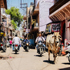 Expats-in-India