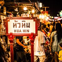 7-Tips-for-Living-in-Hua-Hin