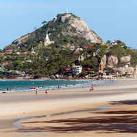 The-Essential-Guide-to-Hua-Hin,-Thailand
