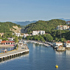 Cost-of-Living-in-Huatulco