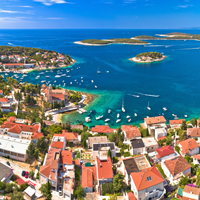 Croatia Guide