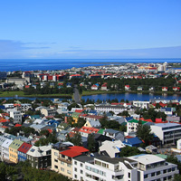 Iceland Guide