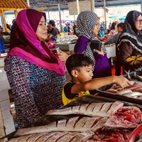 Cost-of-Living-in-Johor-Bahru