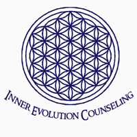 Inner Evolution Counseling